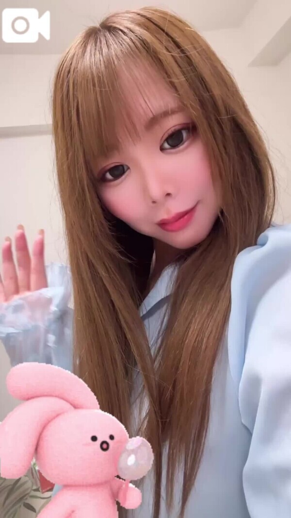 🐻💓