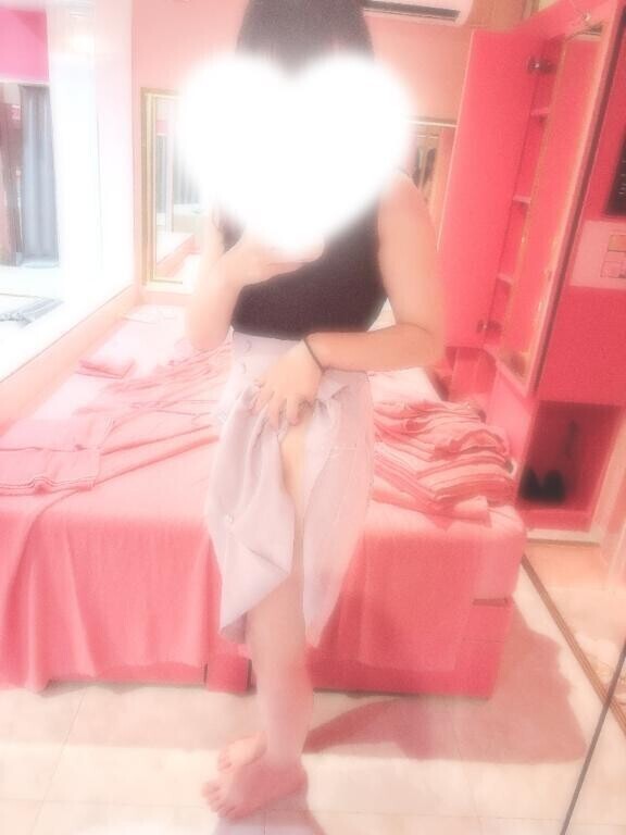 🍒13:40～の写真指名のお兄様🍒