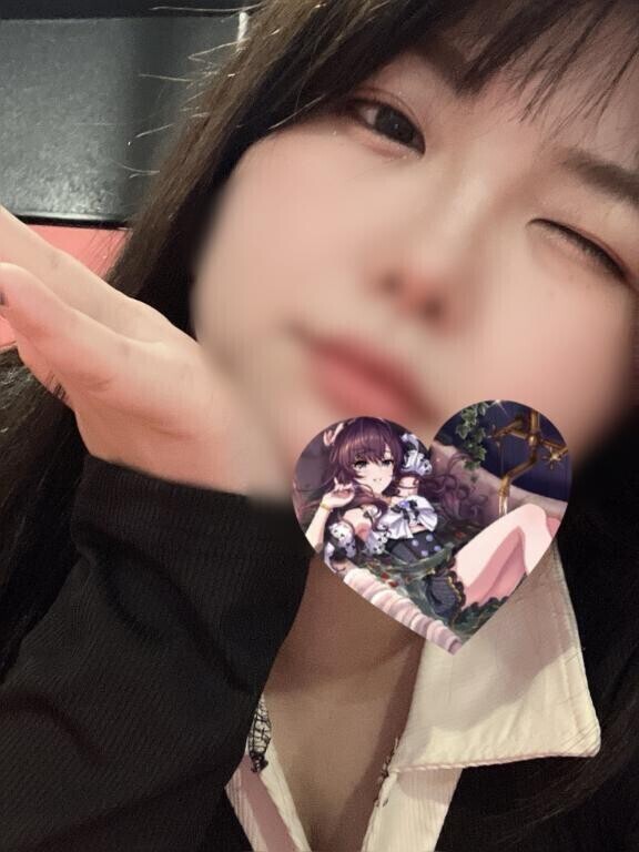 🐱早起きえらい褒めて🐱