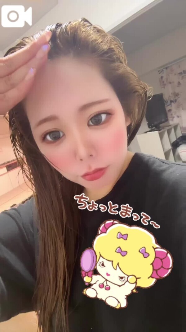 🐻💓