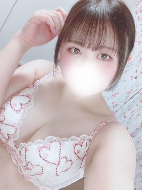 気分転換に🫶