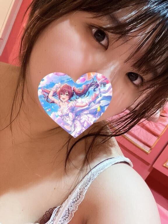 🐱出勤しましましま🐱