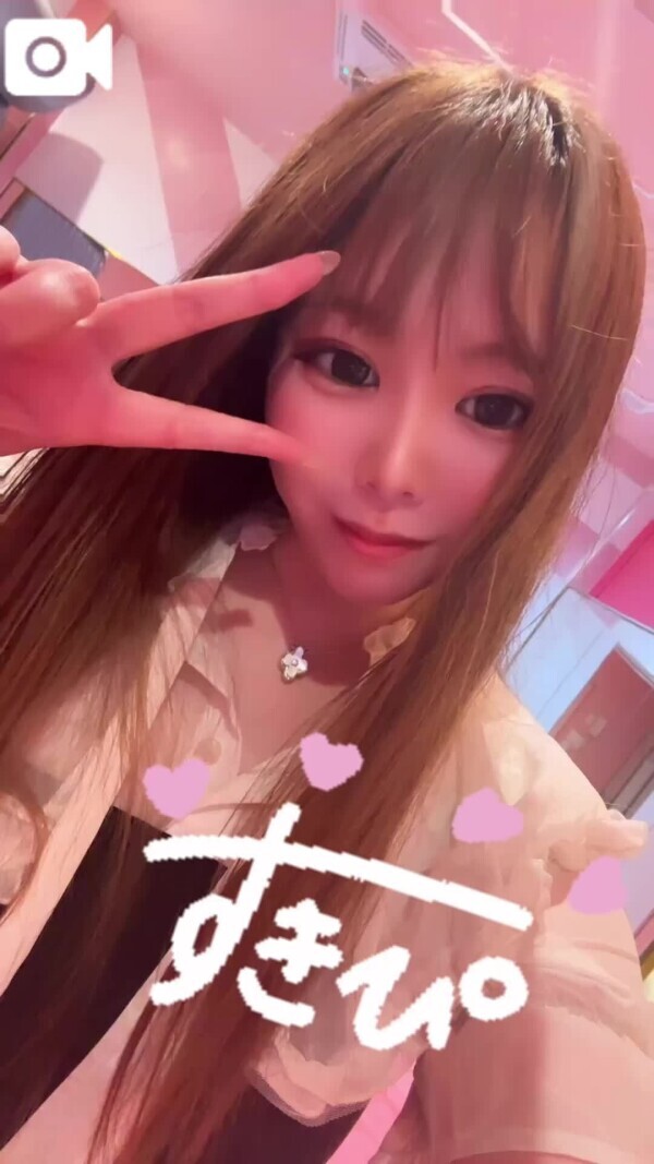 🐻💓