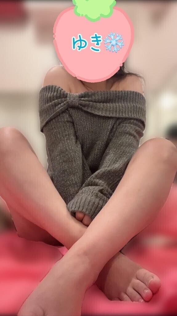 予告(￣▽￣)