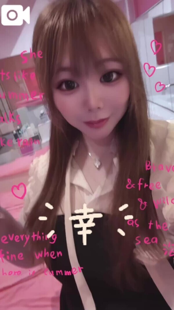 🐻💓