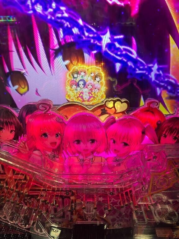 🐱朝からありがとうございまちゅ🐱