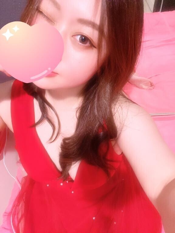 今日のお昼