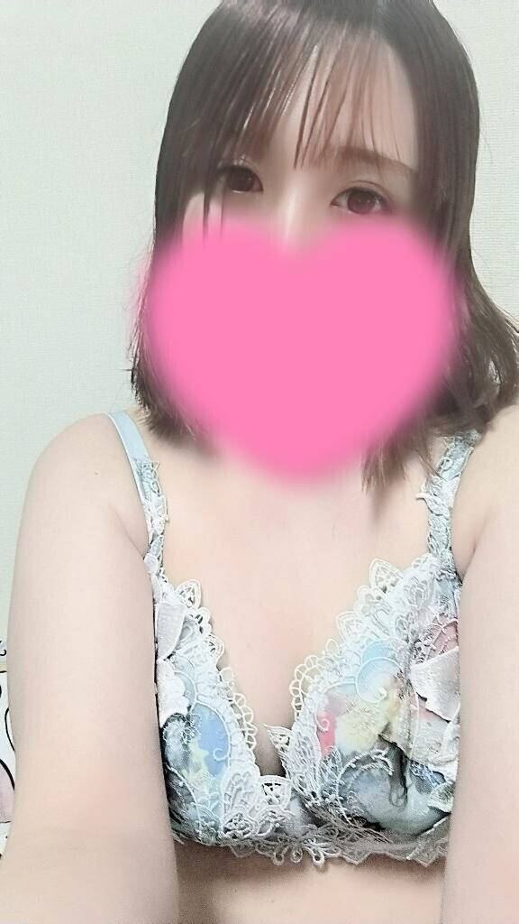 ありがとうございます。
