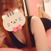 つばき