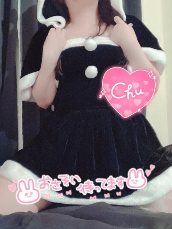 🐱連日嬉しい🐱