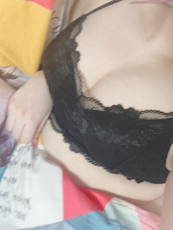 🐱この歳になって🐱