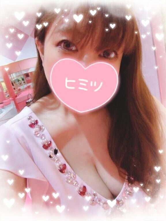 推しキャラ♡
