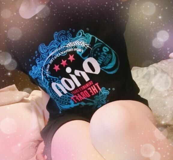 朝から😊