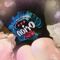 つばき