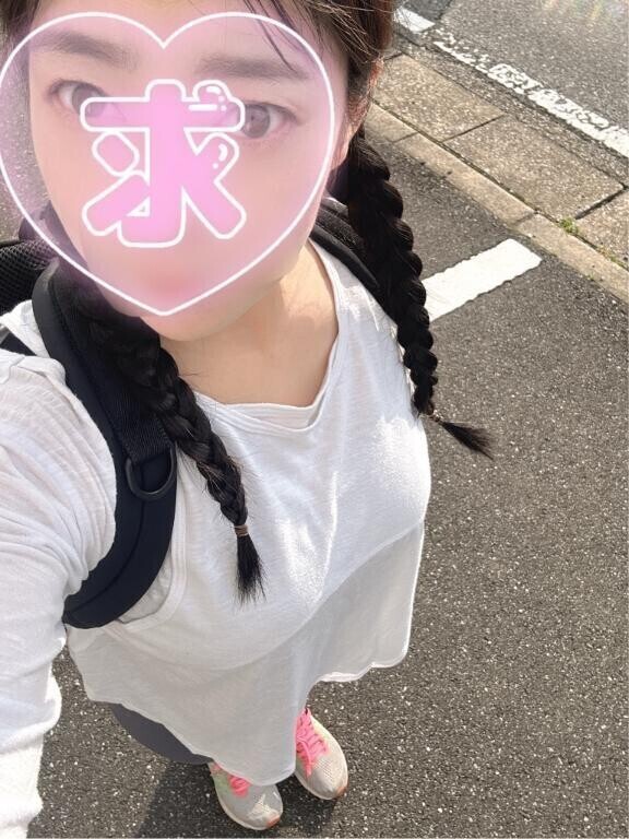 おわた！