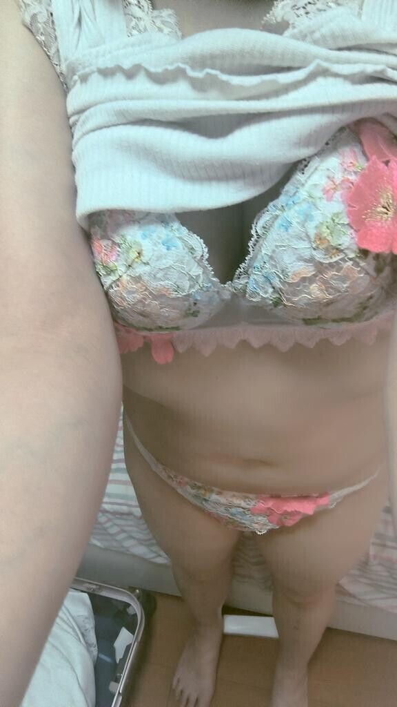 ありがとうございます。