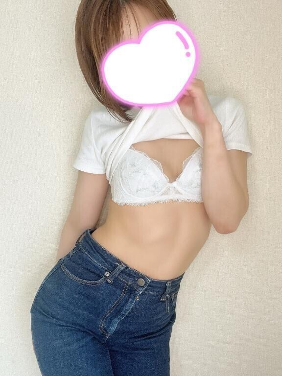 初めまして〜❤️