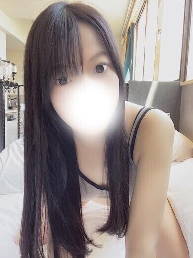 今日も１日ありがとうございました