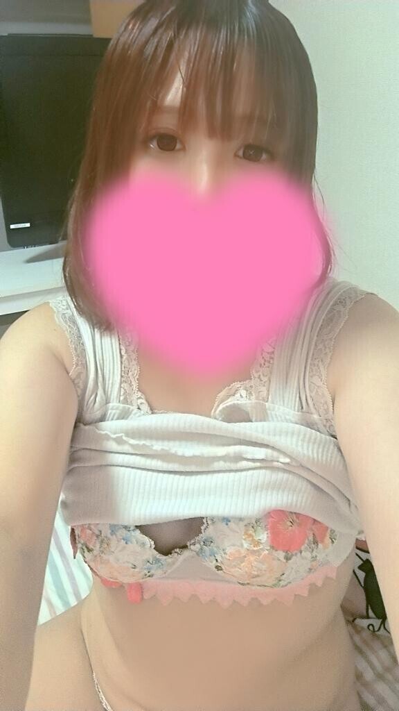 ありがとうございました。