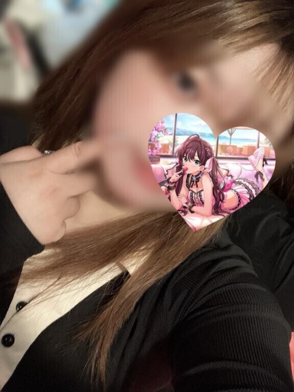 🐱おぱよ🐱