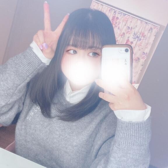 本日ラストです❕