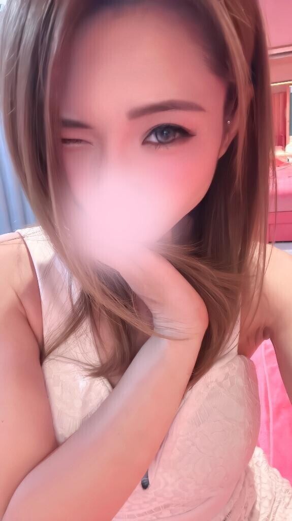 幸いです✨️