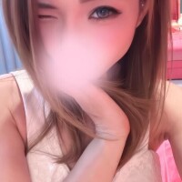 りみ