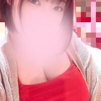 まろん