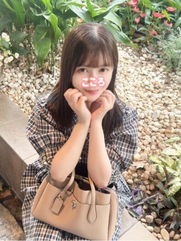 🌸既にありがとう♡