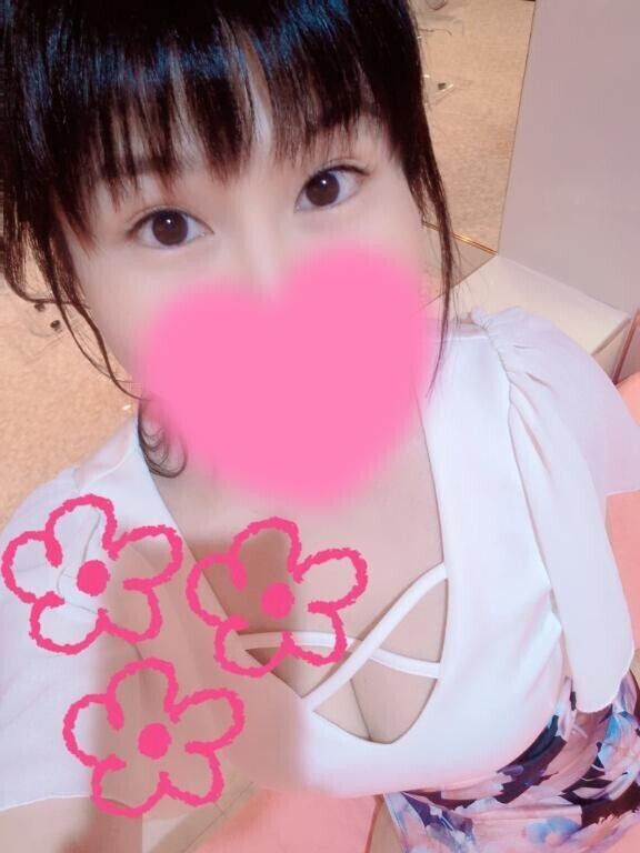 S様🩷