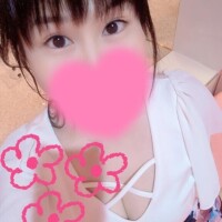 まおみ