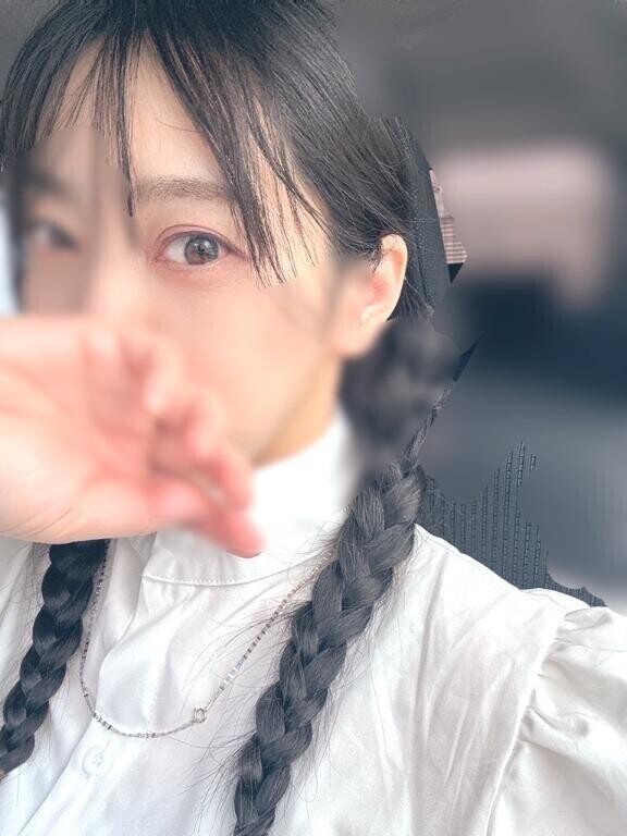こんばんは！