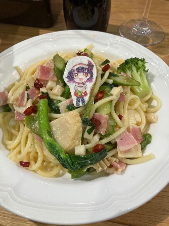🐱退勤退勤🐱