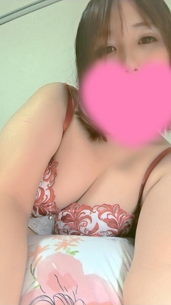 ありがとうございました。