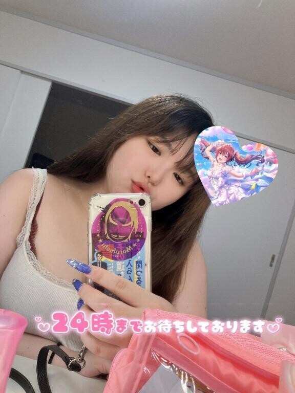 🐱おはやぅ🐱