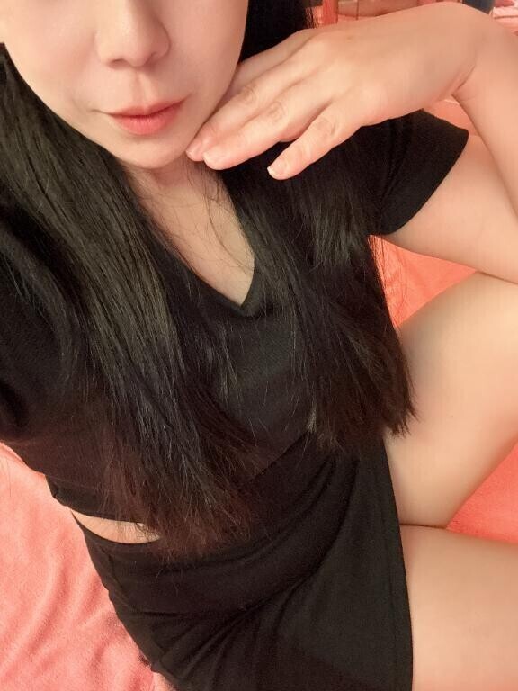 おはよ🩷