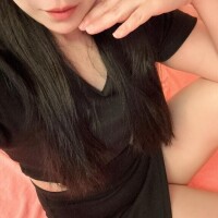 まき