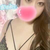 もも