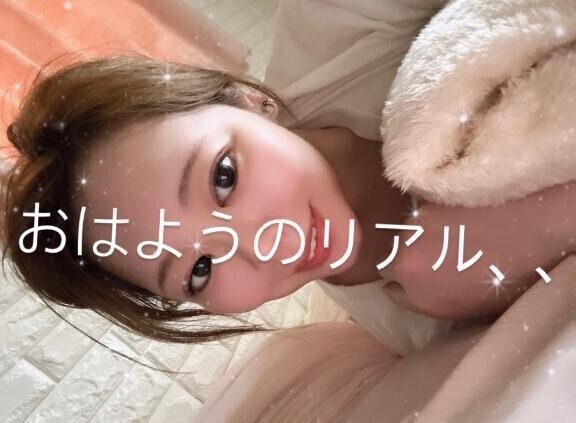 🐻💓