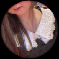 みな