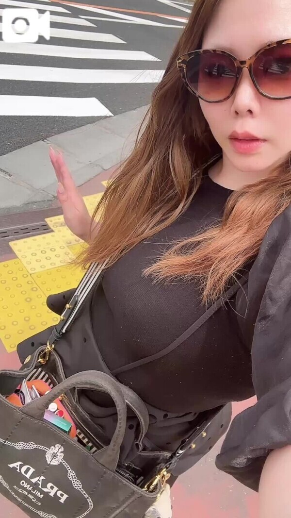 🐻💓