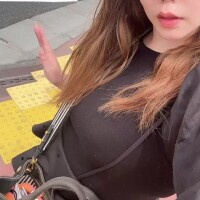 ここ