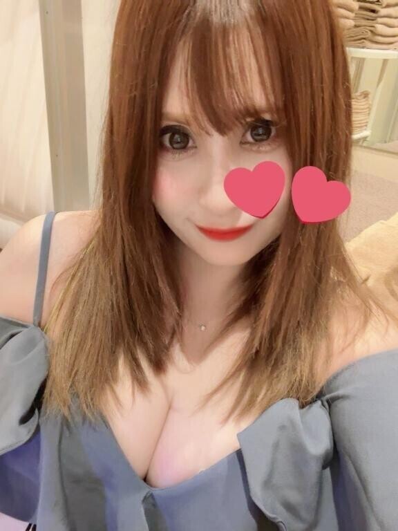 激闘の末❤️‍🔥