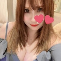 みこと