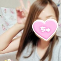 らら