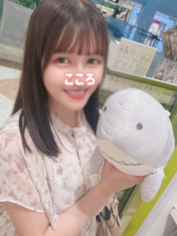 🌸優しさに救われた日