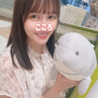 こころ