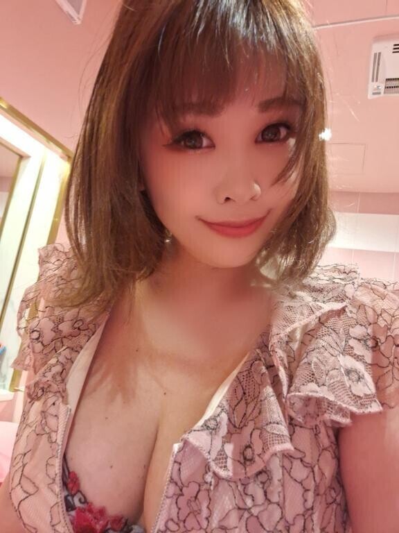 ありがとう💗