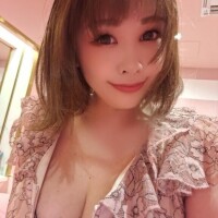 リリ