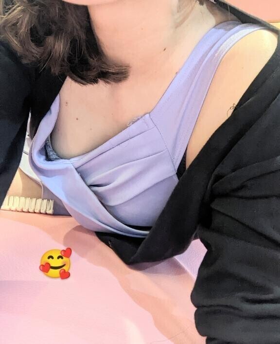 今日も🥰